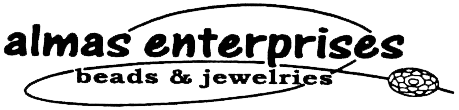 Almas Enterprise
